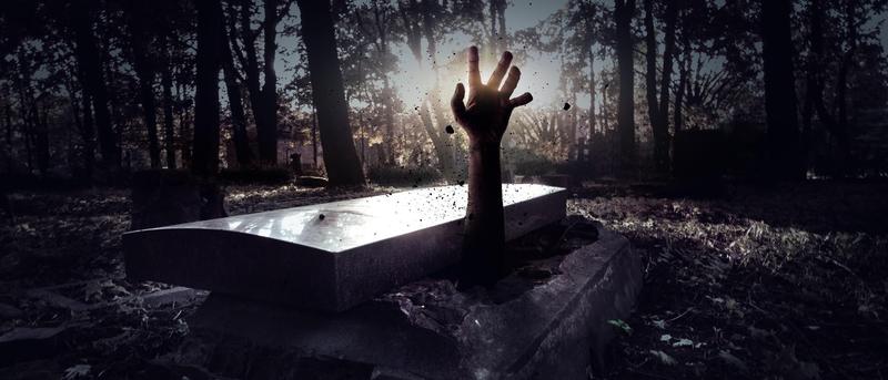 Der Vampirglaube in Österreich im 18. Jahrhundert und seine tiefgreifenden Auswirkungen auf Gesellschaft und Kultur