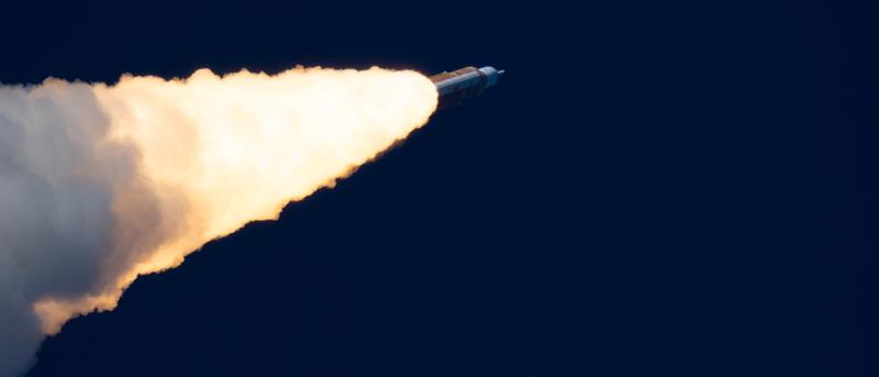 Artemis 2: Technologische Herausforderungen und internationale Kooperation auf dem Weg zur Mondkolonisation