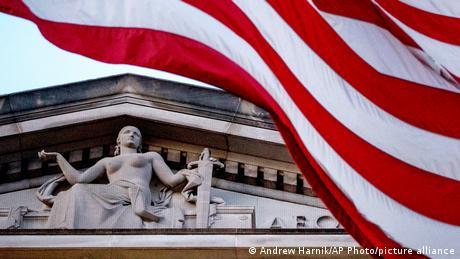 Insiderhandel und Prognosemärkte: Systemische Herausforderungen und rechtliche Grauzonen im Fall des US-Soldaten