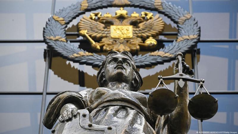 Memorial: Ein paradigmatischer Fall der systematischen Demontage zivilgesellschaftlicher Strukturen in Russland