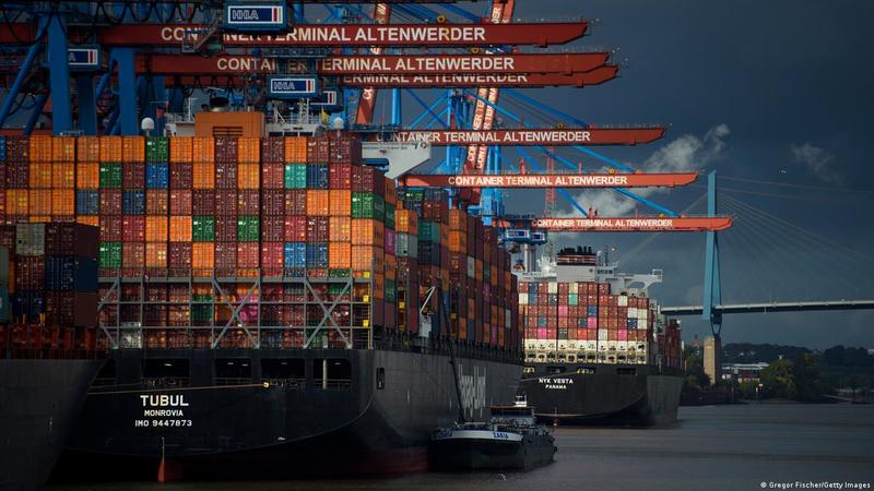 EU-Mercosur-Abkommen: Wirtschaftliche Chancen und politische Kontroversen