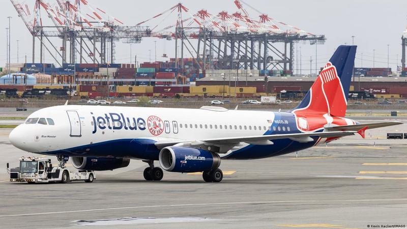 Sonneneruption verursacht Flugprobleme