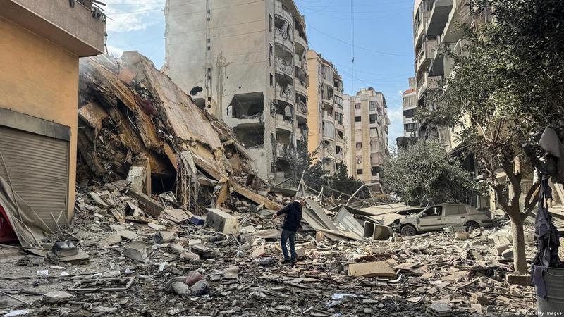 Multidimensionale Eskalation: Geopolitische, militärstrategische und sozioökonomische Implikationen des Israel-Iran-Konflikts
