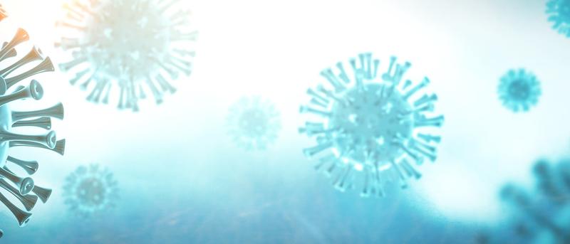 Long Covid: Eine umfassende Analyse der Symptome und Behandlungsmöglichkeiten