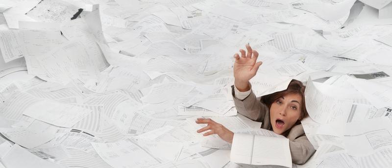 Wissenschaftsbetrug als systemisches Problem: Ökonomische Interessen, strukturelle Defizite und die Krise der wissenschaftlichen Integrität