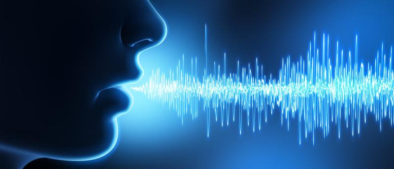 Forensische Phonetik: Wissenschaftliche Grundlagen, Anwendungen und ethische Herausforderungen