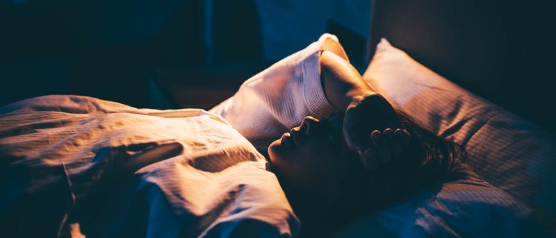 Die Komplexität und Kontroverse von ME/CFS in der modernen Medizin