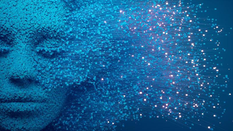 KI in der Wissenschaft: Hilfreich oder gefährlich?