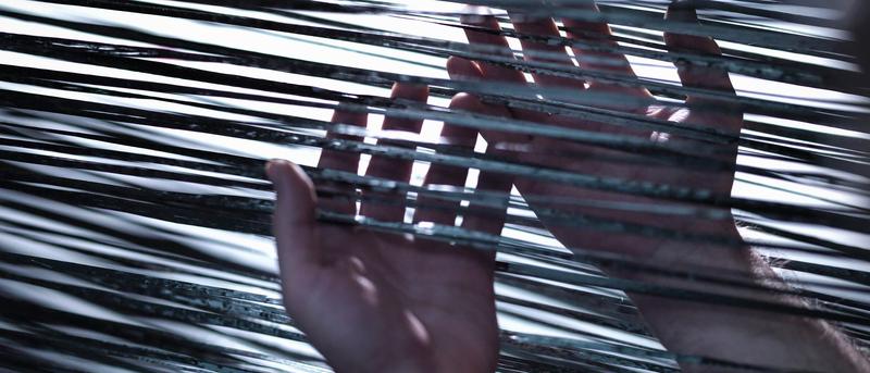 Carbonbeton: Ein revolutionäres Material für die Bauindustrie