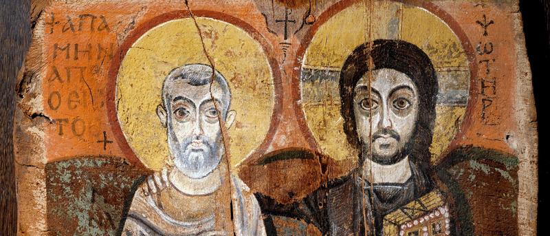 Dionysius Exiguus und die Entstehung unserer Zeitrechnung: Ein tieferer Einblick