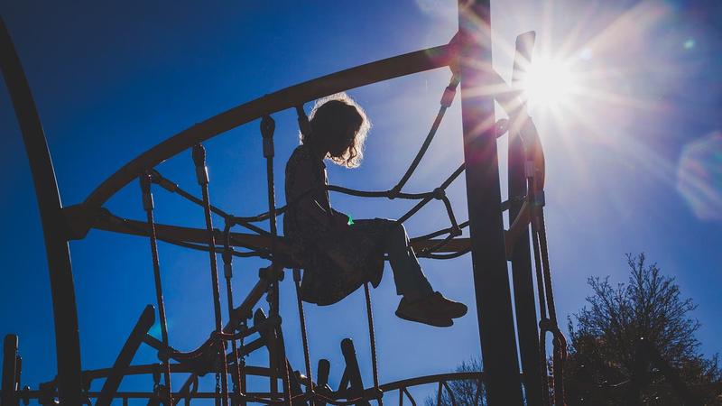 Die langfristigen Auswirkungen der Pandemie auf die motorische und psychische Entwicklung von Kindern: Eine multifaktorielle Analyse