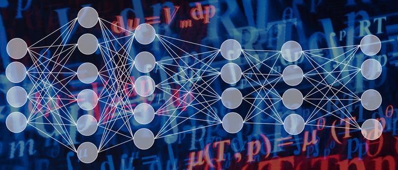 Künstliche Intelligenz revolutioniert mathematische Forschung: Lösung des Erdős-Problems 728