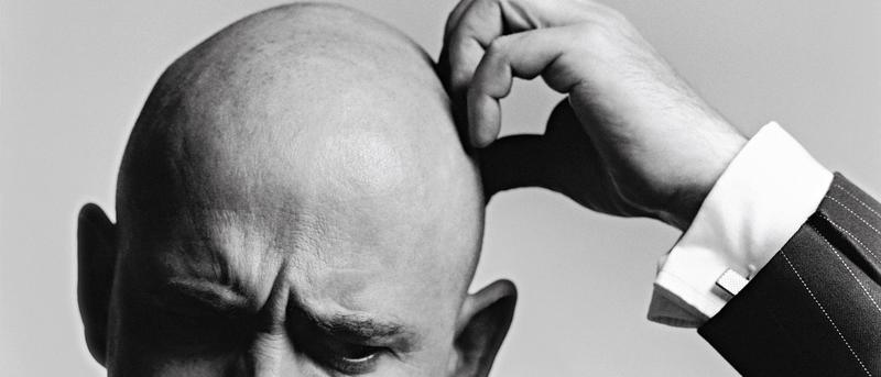 Rationales Denken und seine Bedeutung