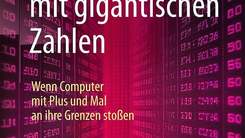Schneller rechnen: Tricks mit großen Zahlen