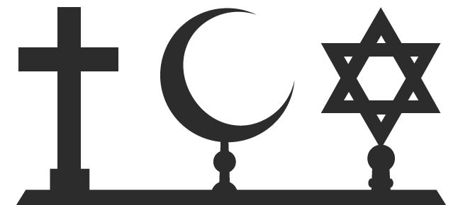 Abraham: Eine tiefgehende Analyse seiner ambivalenten Rolle als archetypischer Stammvater und Projektionsfläche religiöser und politischer Narrative