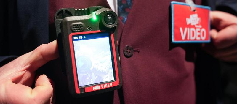 Sicherheitsstrategien der Deutschen Bahn: Bodycams, strukturelle Änderungen und politische Debatten