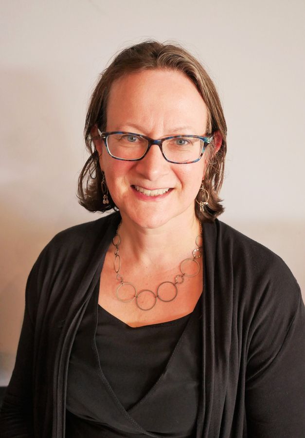 Wie Elisabeth Bik die Wissenschaft besser macht
