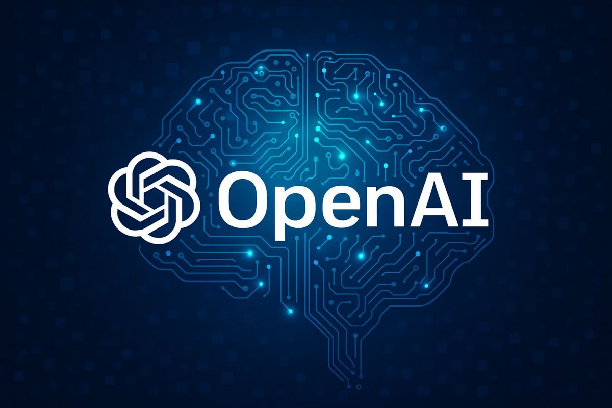 Die Entwicklung der künstlichen Intelligenz: Vom Sprachmodell zum Problemlöser