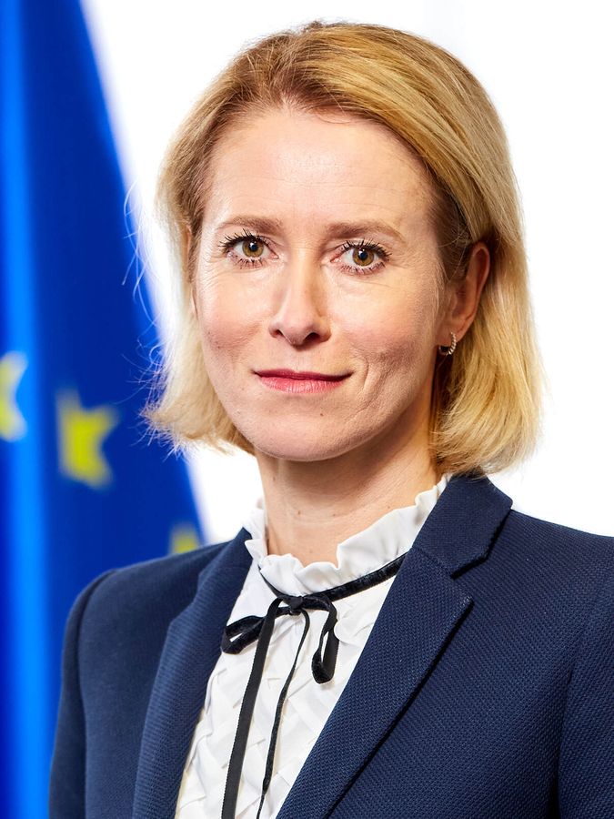 Die EU stuft die iranischen Revolutionsgarden als Terrororganisation ein