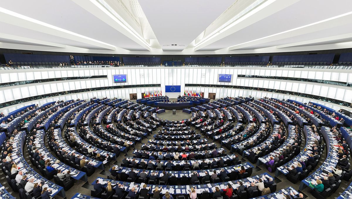 Das Mercosur-Abkommen vor dem Europäischen Gerichtshof: Eine Analyse der politischen, wirtschaftlichen und rechtlichen Kontroversen