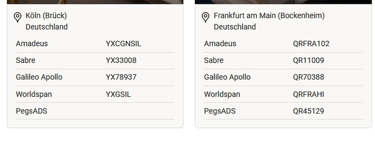 Arbeitszeitreform im Fokus: Flexibilisierung als Antwort auf Fachkräftemangel und strukturelle Herausforderungen im Tourismus