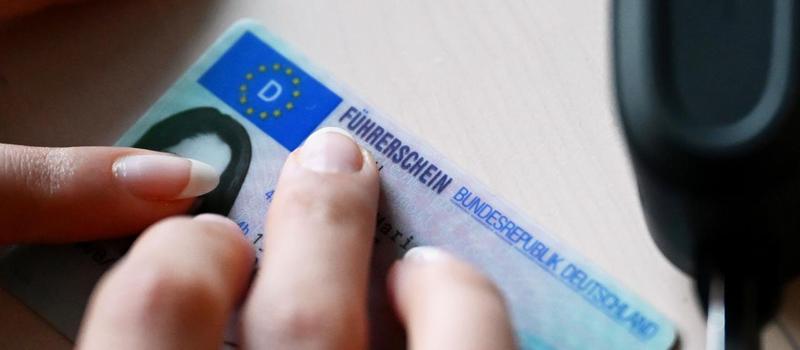 Führerscheinreform in Deutschland: Strukturelle Veränderungen und ihre Implikationen