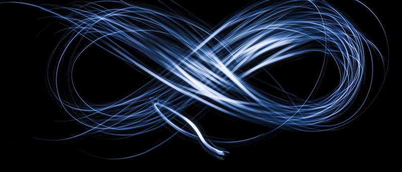 Georg Cantor und die Revolution der Unendlichkeit in der Mathematik