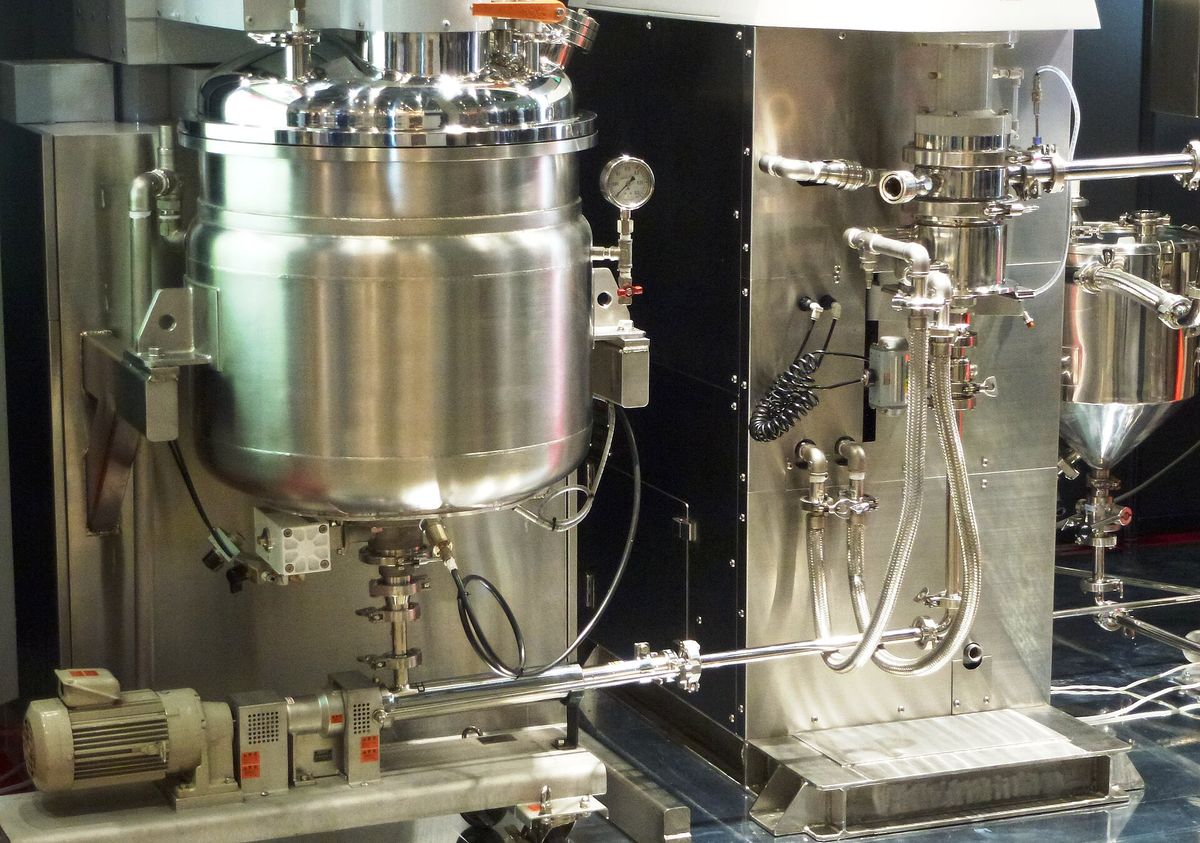Neue Batterie-Technologie: Eisen und Kohlenstoff statt Kobalt