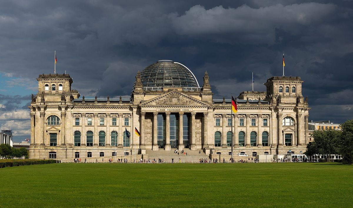 Jahresgutachten 2025/2026: Experten fordern Paradigmenwechsel in der Wirtschaftspolitik