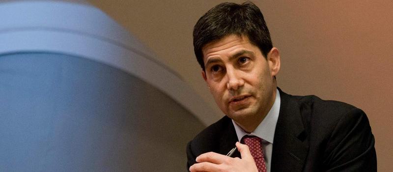 Kevin Warsh und die Zukunft der Federal Reserve: Zwischen politischer Einflussnahme und institutioneller Unabhängigkeit