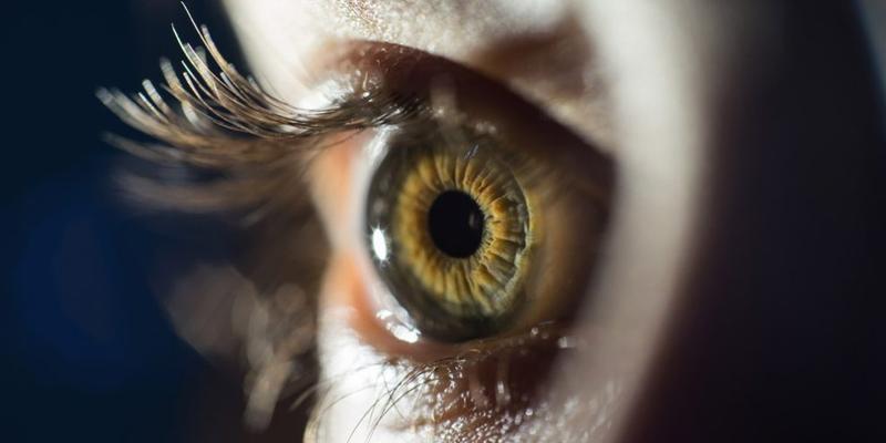 Innovativer mRNA-Impfstoff zur Behandlung der altersbedingten Makuladegeneration