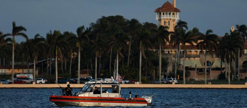 Tödlicher Sicherheitsvorfall bei Mar-a-Lago: Systemische Defizite und politische Instrumentalisierung