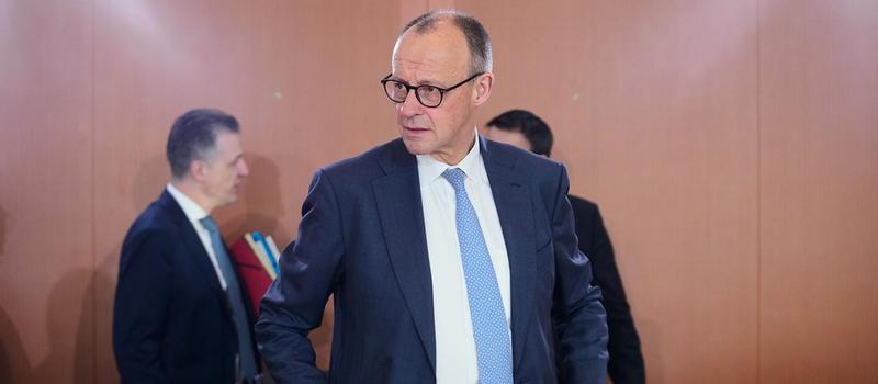 Was macht einen guten Parteivorsitzenden aus?