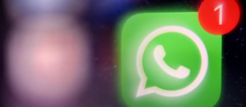 Russlands Internetzensur eskaliert: WhatsApp und die systematische Unterdrückung digitaler Freiheiten