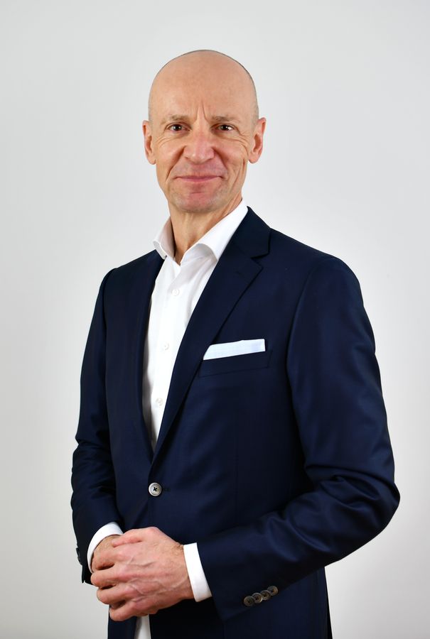 Soll man ein Haus kaufen oder lieber mieten?