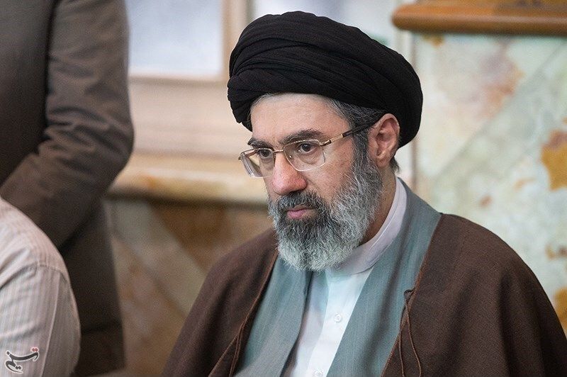 Modschtaba Chamenei: Ein neuer, umstrittener Führer im Iran