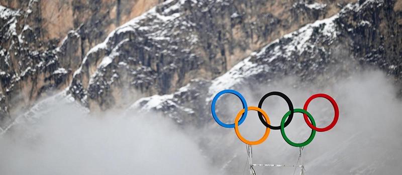 Olympia 2026 in Norditalien: Eine Bilanz zwischen Nachhaltigkeitsanspruch und Realität