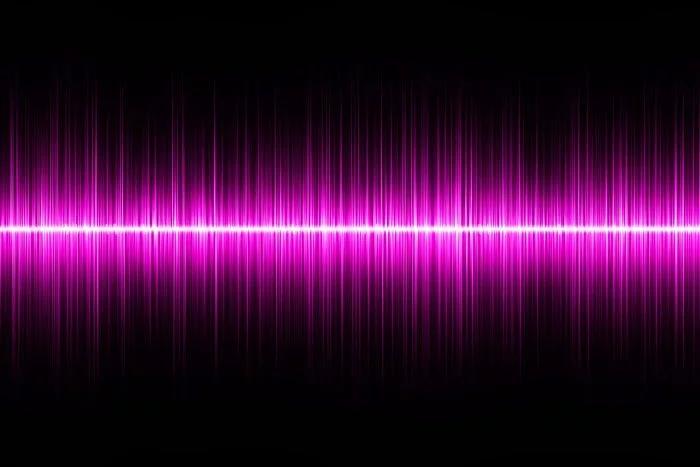 Pink Noise und seine unerwarteten Auswirkungen auf die Schlafarchitektur: Eine kritische Analyse