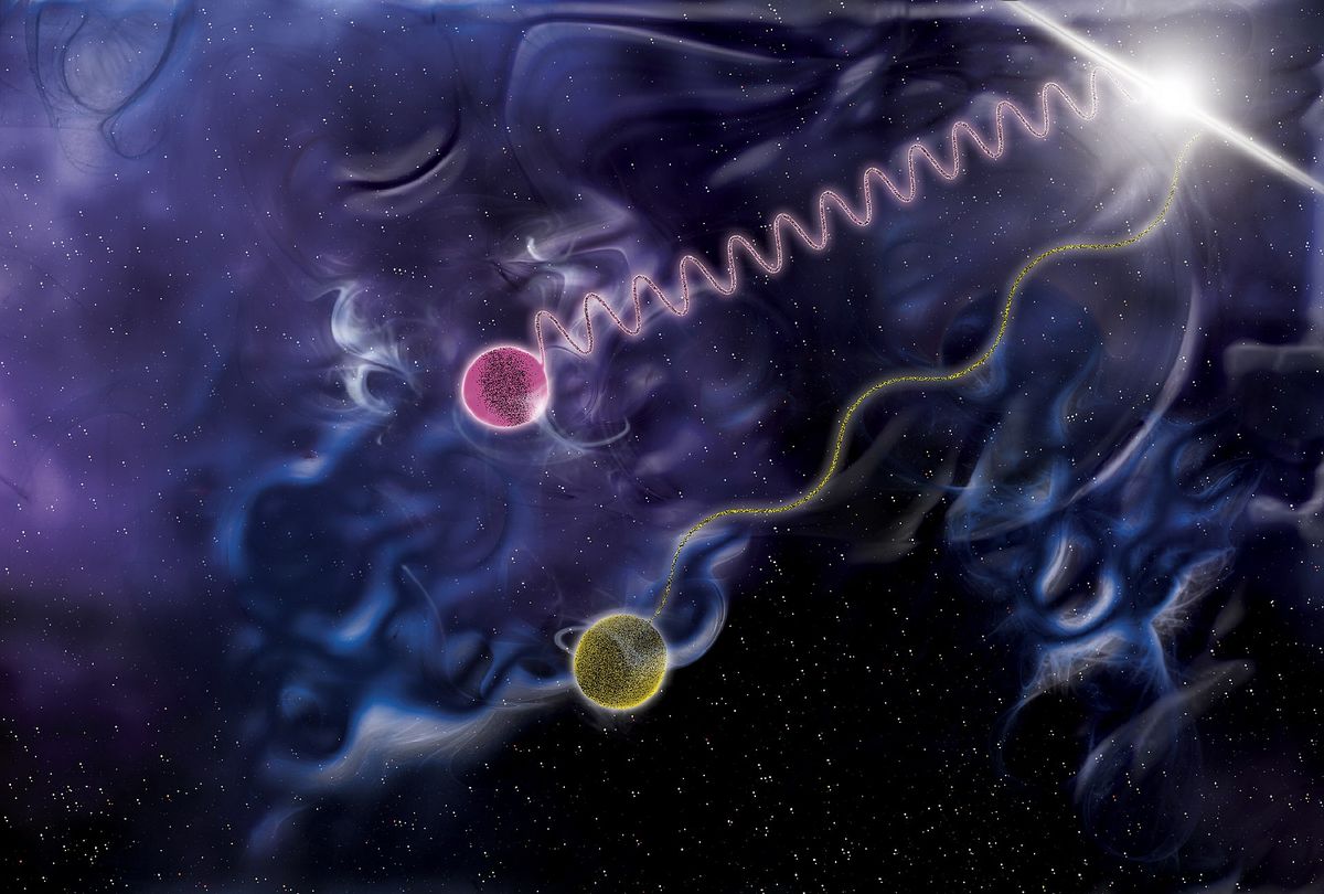 Die universelle Gültigkeit der CPT-Symmetrie in der Quantengravitation: Eine paradigmenwechselnde Studie