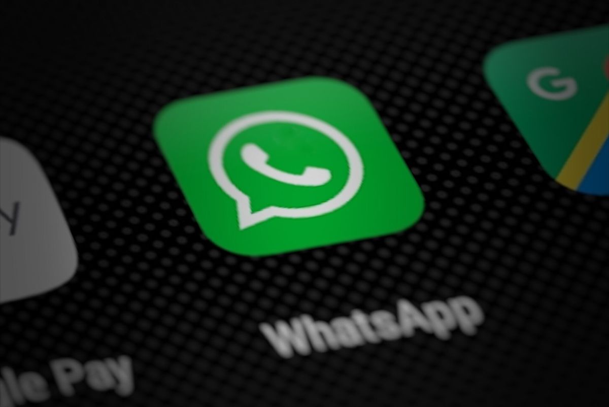 Russland verschärft Internetzensur: WhatsApp und andere Messenger blockiert