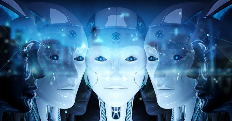 Künstliche Intelligenz: Fortschritt und soziale Verantwortung
