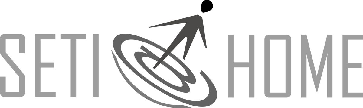 SETI@home: Eine Bilanz der Suche nach außerirdischen Signalen