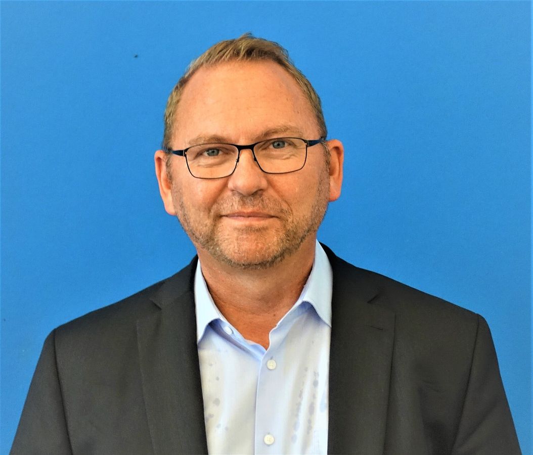 Einigung im Tarifstreit: Mehr Lohn für den öffentlichen Dienst