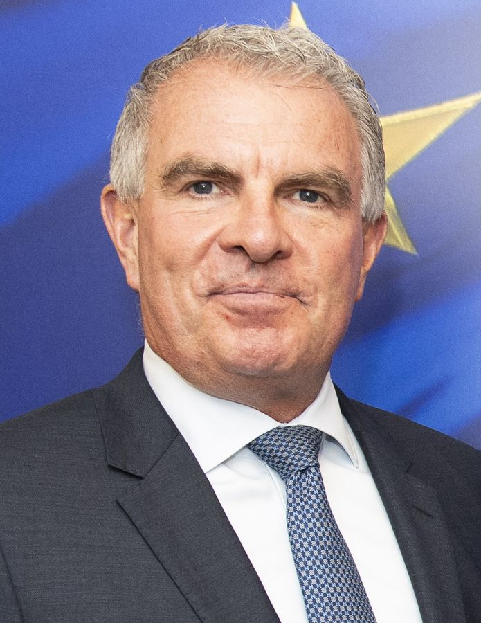 Lufthansa-Piloten streiken wieder
