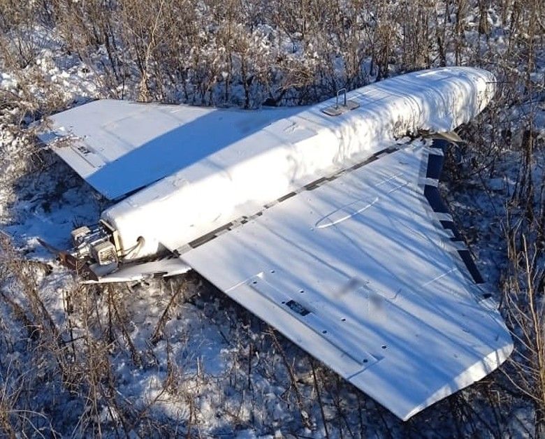 Der Ukraine-Krieg als Katalysator militärischer Innovation: Eine Analyse der taktischen und technologischen Dynamiken seit 2022