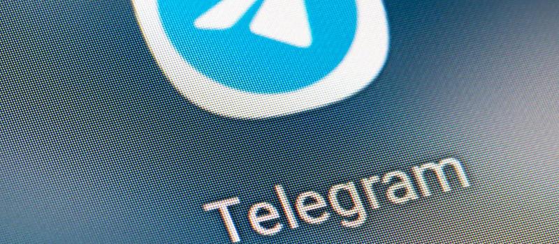 Russlands systematische Einschränkung von Telegram: Hintergründe und Konsequenzen