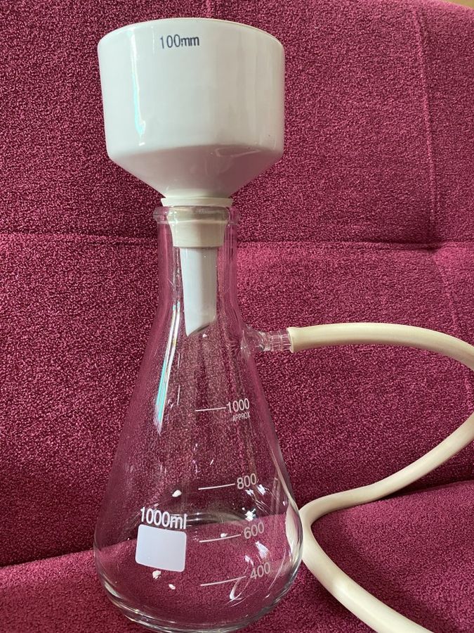 Tantalnitrid: Ein Metall mit Rekord-Wärmeleitfähigkeit