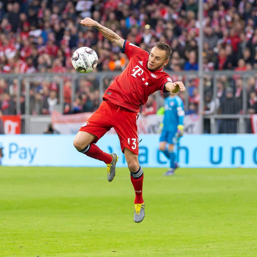 Union Berlin zeigt starke Leistung, verliert aber gegen Wolfsburg