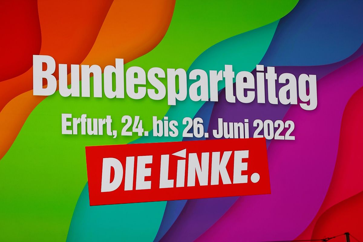 Was ist eine Vermögensteuer?