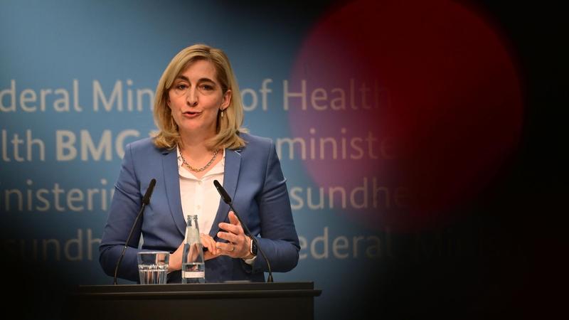 Gesundheitsreform: Wer hat Einfluss?